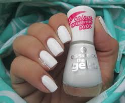 Maybe you would like to learn more about one of these? Gel Nail Polish Essence Lakovi