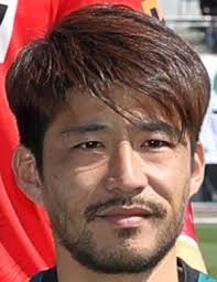 Previously cities included los angeles ca and ontario ca. Ryuhei Niwa Opponents Transfermarkt