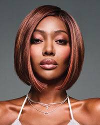 Hailey : by Kim Kimble