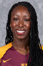 MINNESOTA GOLDEN GOPHERS