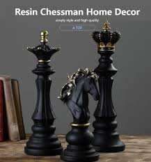 Add to favorites marble chess table top with antique work white coffee table use for living room furniture. High Quality Chess Set Handwork Solid Wood Coffee Table Walnut Drawer Style Storage Pieces Professional Chess Gift Bo Mega Offer 1f3590 Goteborgsaventyrscenter