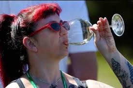 Fundraiser by Vonda Bentley-Brummett : Help cover Stacy Bentley's memorial  expenses