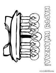 Check spelling or type a new query. Kwanzaa Candles Coloring Pages Download And Print For Free Coloring Pages