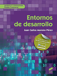 Garceta uaeh, órgano informativo ocial de la universidad autónoma del estado de hidalgo. Entornos Desarrollo Iberlibro
