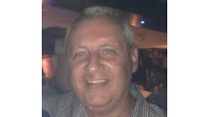 Crowdfunding For Good From JustGiving