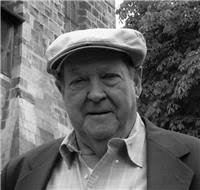 Samuel Conway Obituary