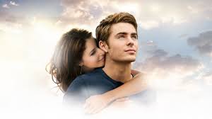 Trend Google: zac efron