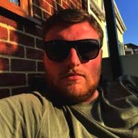 100+ "Dan Storey" profiles