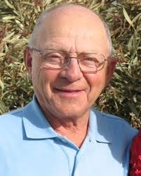 Carl M. & Susan M. Johnson Obituary 2025