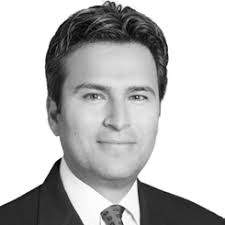 Asset-Backed Securities Team