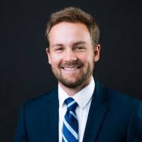 200+ "Merryman" profiles