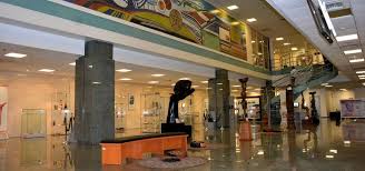Cbn approves new organisational structures. Cbn Currency Museum