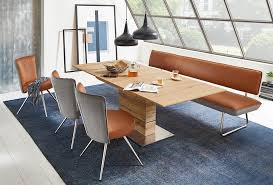 Venjakob stuhl/sessel elli dieser stuhl wirkt stilvoll und lässt sich ideal im essbereich einsetzen. Venjakob Interna Mobel