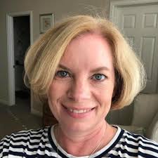 Marion Co., WV, Public Library names new director