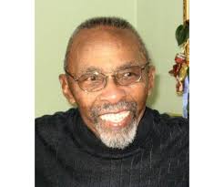 CLARENCE JAMISON Obituary (2014)