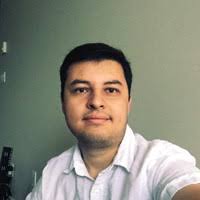 50+ perfiles de «Guarnieri»