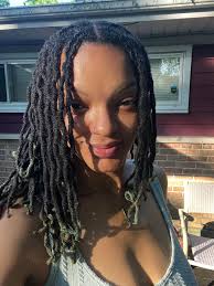 Three of them join Effort, Patience and unconditional love... Sending love  and hugs😍