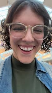 Rachel Millard Survival Flight