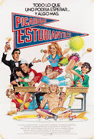 Fast Times at Ridgemont High (1982) Original Movie Posters - Posteritati  Movie Poster Gallery