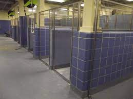 Pin On Animal Facilities