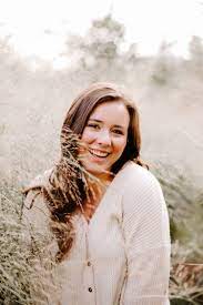 Julia Mariani Senior Indianapolis Indiana Emily Wehner Photography Senior Portrait Photography Senior Portraits Portrait Photography