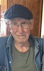 Obituary information for Michael G. Padilla