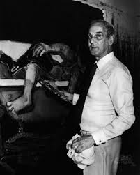 Pedro gonzalez is associate editor of chronicles: Pedro Gonzalez Gonzalez Tea Tenerife Espacio De Las Artes