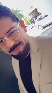 Hector Escalona's Video