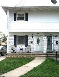 1 Family Semi Attached Home In Great Area Outdoor Decor Beautiful Homes Home