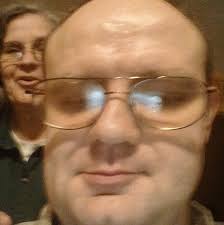 Has anyone waited to report DV/SA until years later? I'm currently with my  kids at an emergency shelter. We left after there was a supposed petition  for divorce. I was in the