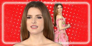 Alice, Darling (2022)