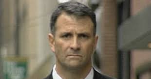 Abramoff sought credit for work he didn't do