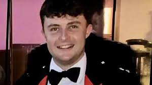 Athlone rugby star Jack Carty announces engagement