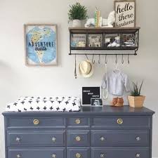 101 Tips Baby Boy Nursery Nursery Inspiration Boy Changing Table Dresser Baby Boy Rooms