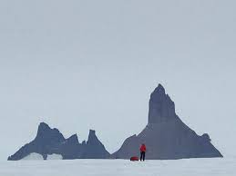 Dixie dansercoer is one of the international polar guides association's only five master polar guides and has conceived, organized, led and partaken in polar expeditions for over 20 years. Dixie Dansercoer Dixiedansercoer Twitter