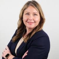 Lisa Hargraves's Instagram, Twitter & Facebook