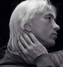 The greatness of Luciano Pavarotti's music and legacy