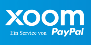 Paypal empfiehlt, den verkäufer zunächst direkt zu kontaktieren, bevor sie ein problem an paypal melden. Xoom Paypal Geldtransfer Dauer Kosten Erfahrungen