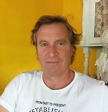 Fabián Silva: Charlas para compartir