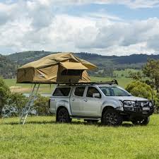 Best roof top tent for 2 adults and 2 labradors? Roof Top Tent Outdoor Products Australia