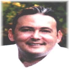 Royce Del Graham Obituary December 29, 2006