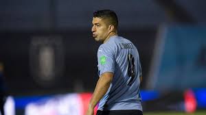 Este miércoles cerca de la medianoche se publicó el fixture completo del torneo que se disputará en brasil uruguay vs. Espana Domina En Uruguay As Com