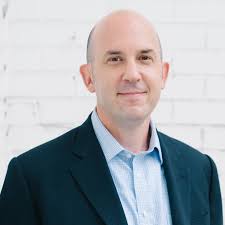 About Us 4.24 — Spitzberg Advisors