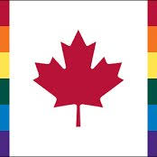 Shawn Darby (@KWshawn)