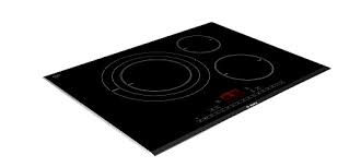 Elija los mejores electrodomesticos de cocina a precios de outlet. Induccion Vitroceramica O Gas El Comidista El Pais