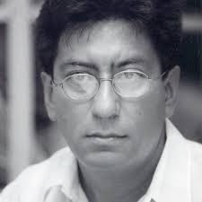 Miguel Angel FARRERA