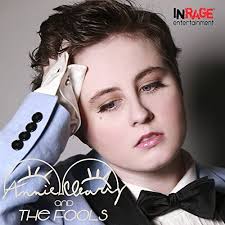 Play Annie Cleary and The Fools by Annie Cleary and The Fools