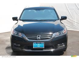 Image result for Crystal Black 2015 Accord