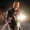 The walking dead staffel 10 folge 16 lauft jetzt so konnt ihr sie sehen kino de. 3