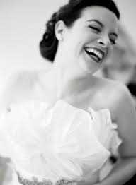 Claridges Winter Wedding